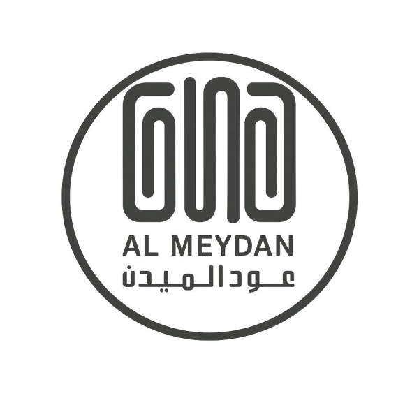 Oud Al Meydan