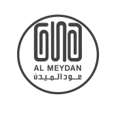Oud Al Meydan