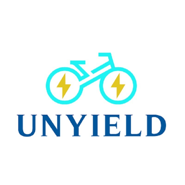 Unyield LTD