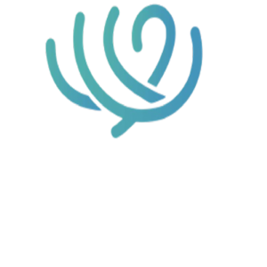 Psyvo Health