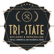 Tri-State Builders & Remodeling, LLC
