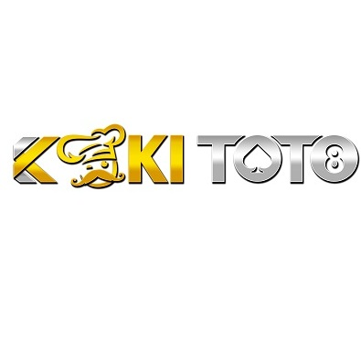 KOKITOTO