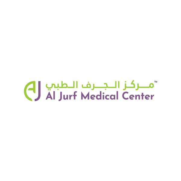 Al Jurf Medical Center in Ajman | Multi‑Speciality Healthcare Clinic