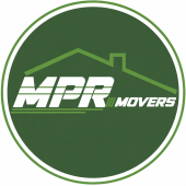 MPR Movers