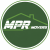 MPR Movers