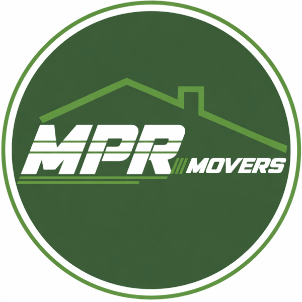 MPR Movers