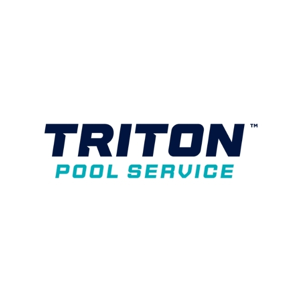 Triton Pool Service