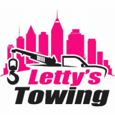 lettystowingservice