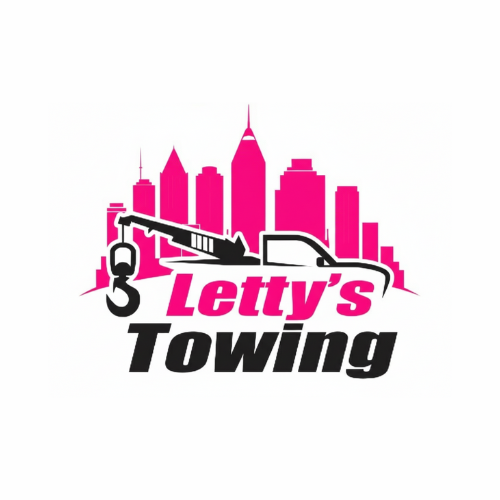 Lettys Towing & Recovery LLC