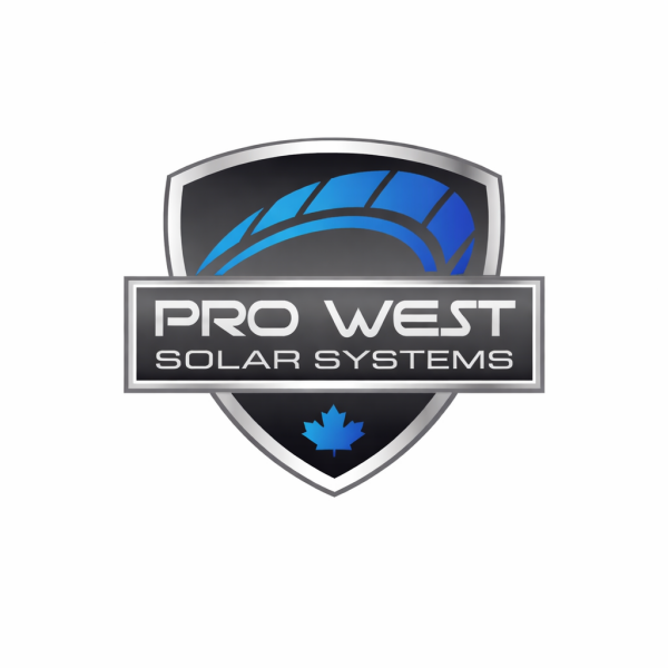 Pro West Solar Systems