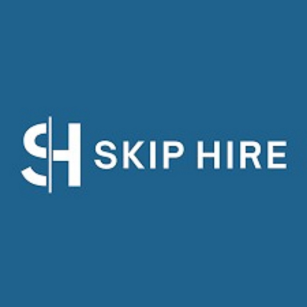 SH Skip Hire