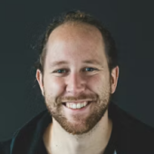 AI Flashcards Maker Dylan Parker