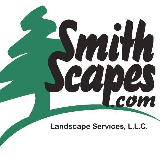 SmithScapes Landscape Services of Cincinnati