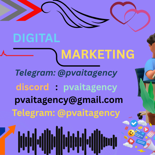 kessiahnoble10ygr@educol.us