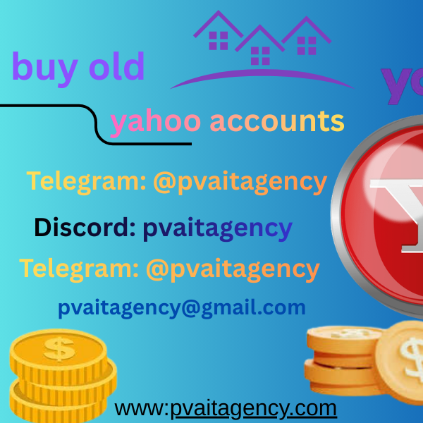 kessiahnoble10ygr@educol.us