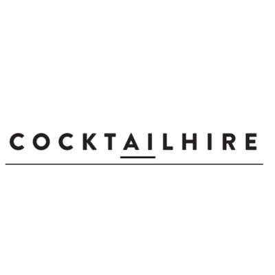 Cocktailhire