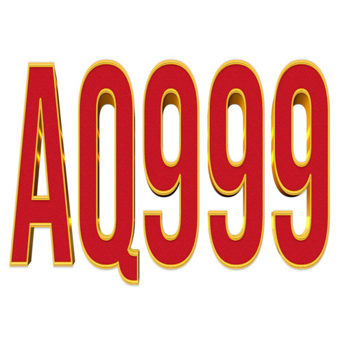AQ999