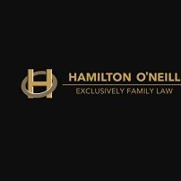 Hamilton O&rsquo;Neill