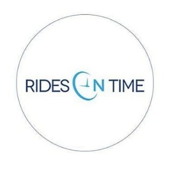 Rides On Time Transportation Car Service San Diego