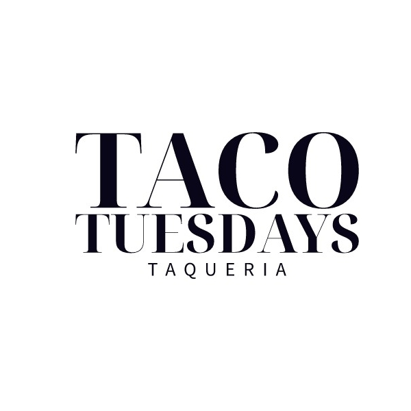 Taco Tuesdays Taqueria - Delray Beach