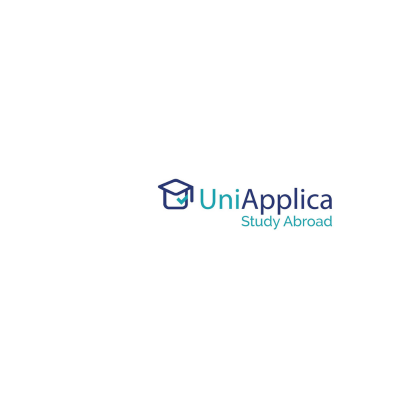 UniApplica UAE