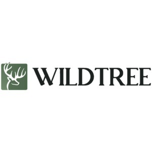 Wildtree