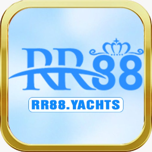 Rr88 yachts