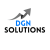DGN Solutions