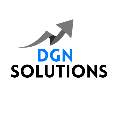DGN Solution