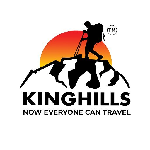 KingHills Travels