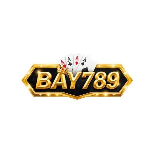 BAY789