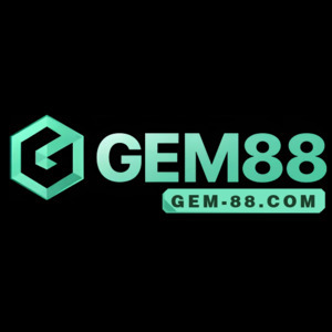 gem88comvn