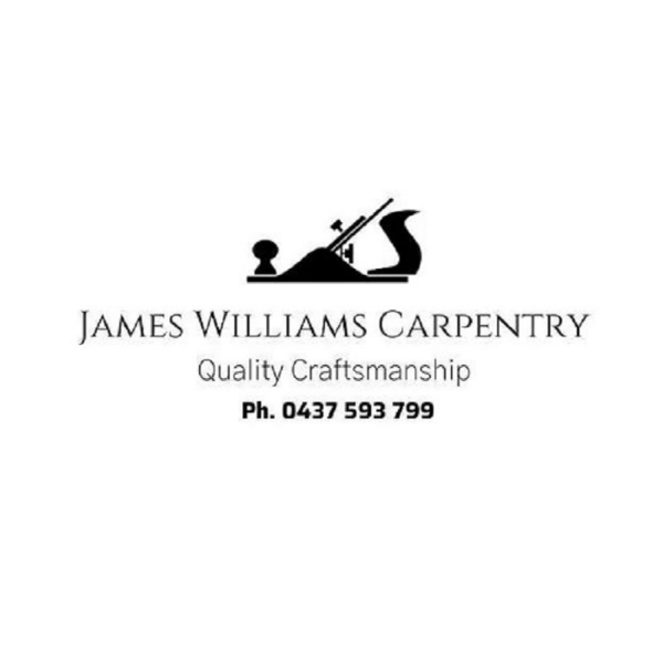 James Williams Carpentry