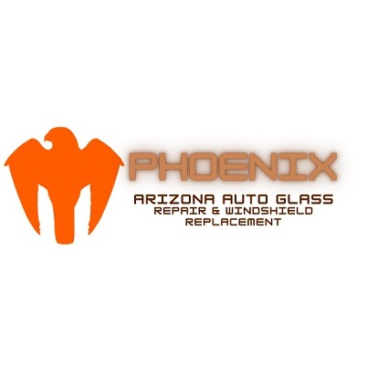 Phoenix Arizona Auto Glass