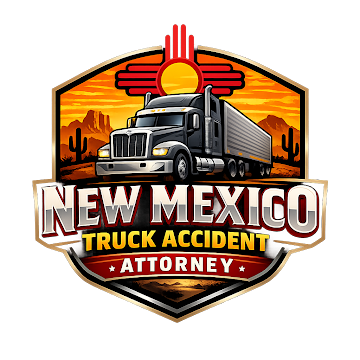 Truck Accident Attorney New Mexico