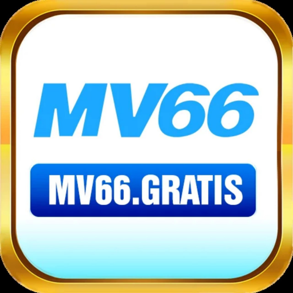mv66gratis