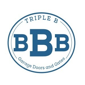 Triple B Garage Doors And Gates LLC