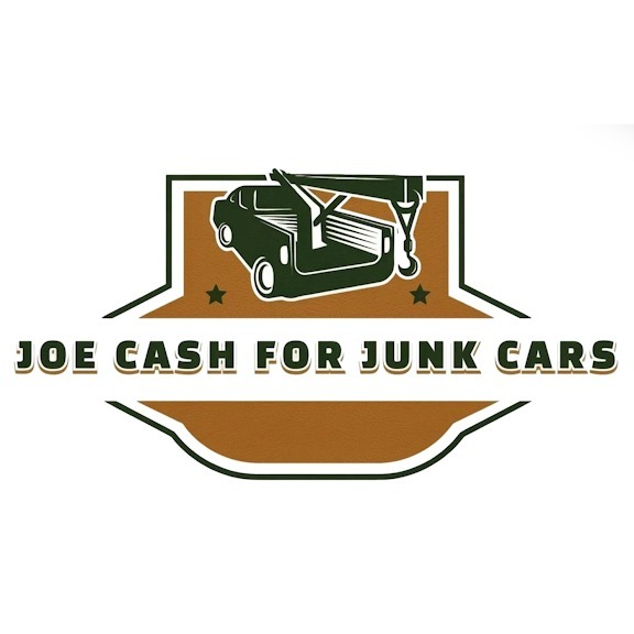 Joe Cash For Junk Cars