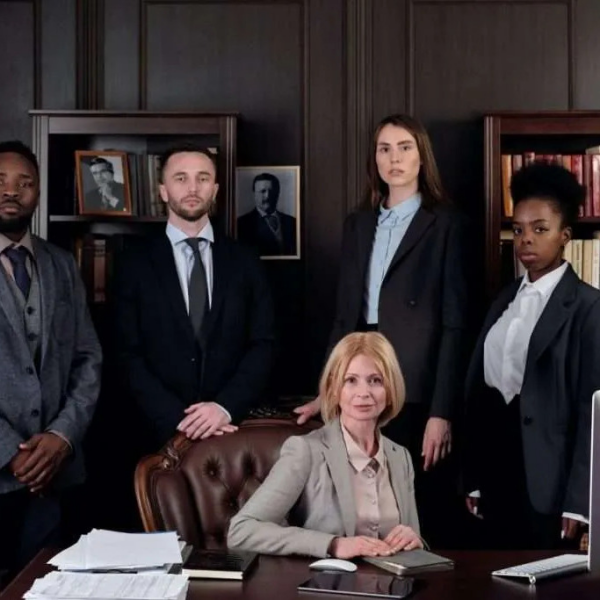 Family Law Lawyer - Child Law Lawyer - Divorce Law Lawyer