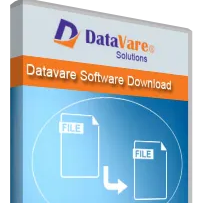 DataVare OFT to IMAP Converter
