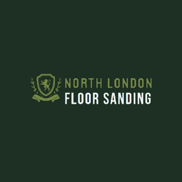Floor Sanding North London