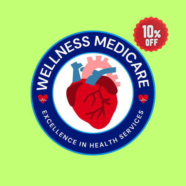 Buy Dilaudid Online No Rx & Private Express Access Service