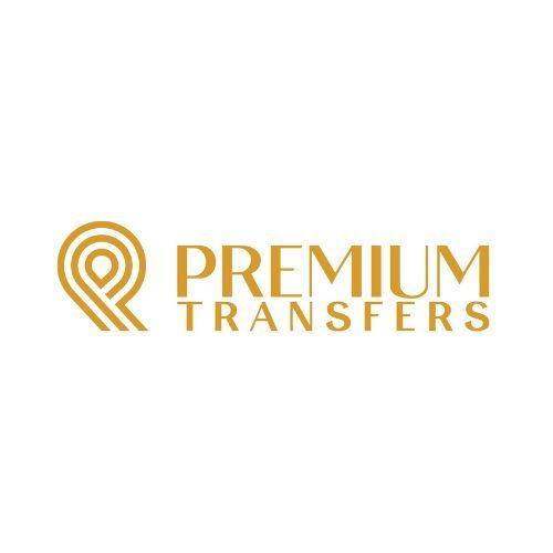 Premium Transfers Ltd