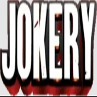 jokerynorway