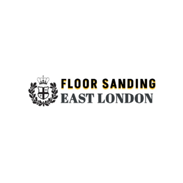 East London Floor Sanding