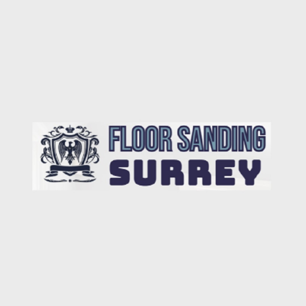 Surrey Floor Sanding