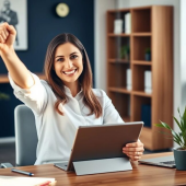 Buy Telegram Accounts