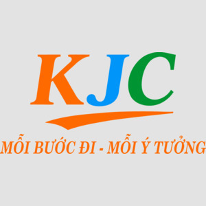 kjcsacom
