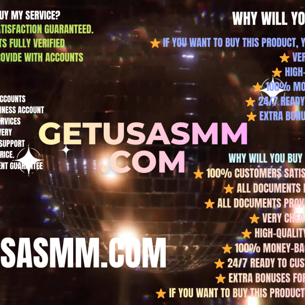 17 Best Place To Buy, Old Gmail Account (PVA & Aged)