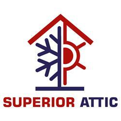 Superior Attic